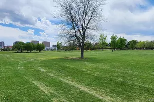 7601 E Oxford Ave, Denver, CO 80237 - Photo 44