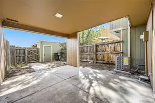 4970 Homestead Pl, Thornton, CO 80229 - Photo 26