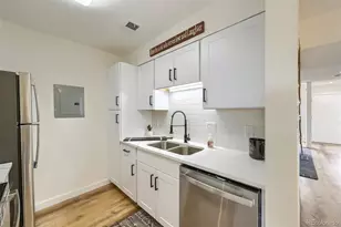 4970 Homestead Pl, Thornton, CO 80229 - Photo 12