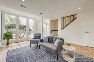 4970 Homestead Pl, Thornton, CO 80229 - Photo 6