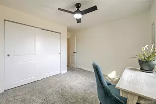 4970 Homestead Pl, Thornton, CO 80229 - Photo 22