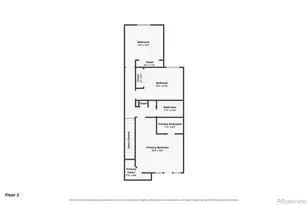 4970 Homestead Pl, Thornton, CO 80229 - Photo 34