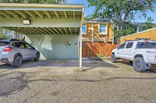 4970 Homestead Pl, Thornton, CO 80229 - Photo 28