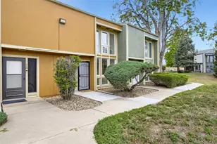 4970 Homestead Pl, Thornton, CO 80229 - Photo 30