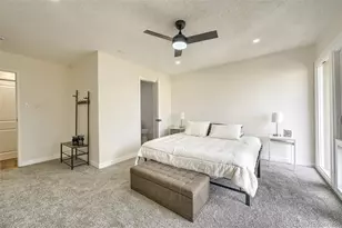4970 Homestead Pl, Thornton, CO 80229 - Photo 18
