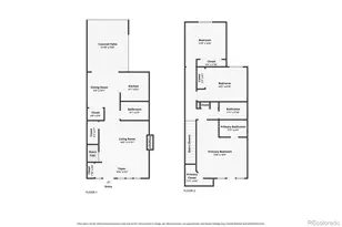4970 Homestead Pl, Thornton, CO 80229 - Photo 32