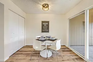 4970 Homestead Pl, Thornton, CO 80229 - Photo 10