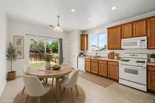 10053 Crystal Cir, Commerce City, CO 80022 - Photo 8
