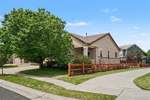 10053 Crystal Cir, Commerce City, CO 80022 - Photo 2