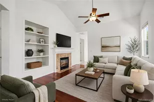 10053 Crystal Cir, Commerce City, CO 80022 - Photo 4
