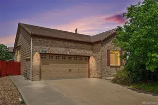 10053 Crystal Cir, Commerce City, CO 80022 - Photo 1