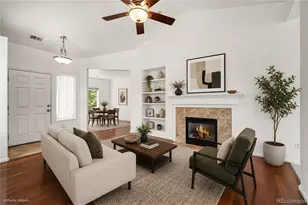 10053 Crystal Cir, Commerce City, CO 80022 - Photo 6