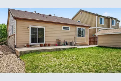 10053 Crystal Circle, Commerce City, CO 80022 - Photo 20