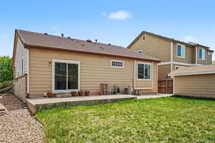 10053 Crystal Cir, Commerce City, CO 80022 - Photo 20