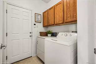 10053 Crystal Cir, Commerce City, CO 80022 - Photo 18