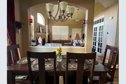 896 Ironspur Court, Castle Rock, CO 80108 - Photo 12