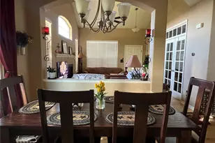 896 Ironspur Ct, Castle Rock, CO 80108 - Photo 12