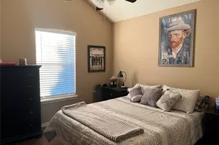 896 Ironspur Ct, Castle Rock, CO 80108 - Photo 24