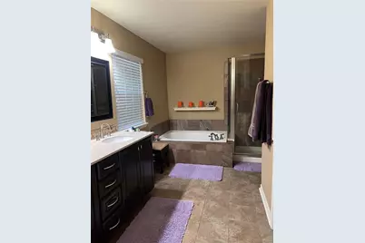896 Ironspur Court, Castle Rock, CO 80108 - Photo 22