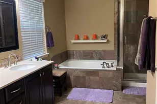896 Ironspur Ct, Castle Rock, CO 80108 - Photo 22