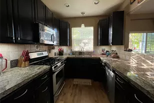 896 Ironspur Ct, Castle Rock, CO 80108 - Photo 14