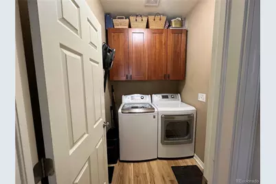 896 Ironspur Court, Castle Rock, CO 80108 - Photo 30