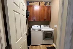 896 Ironspur Ct, Castle Rock, CO 80108 - Photo 30