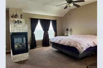 896 Ironspur Court, Castle Rock, CO 80108 - Photo 16