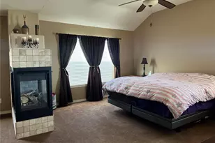 896 Ironspur Ct, Castle Rock, CO 80108 - Photo 16