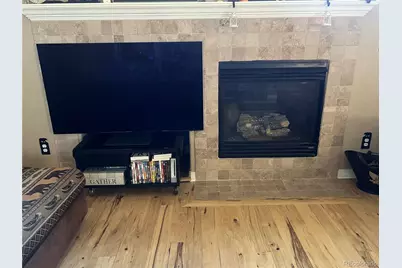 896 Ironspur Court, Castle Rock, CO 80108 - Photo 10