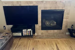 896 Ironspur Ct, Castle Rock, CO 80108 - Photo 10