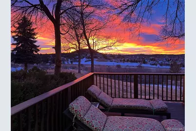 896 Ironspur Court, Castle Rock, CO 80108 - Photo 6