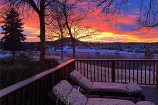 896 Ironspur Ct, Castle Rock, CO 80108 - Photo 6