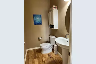 896 Ironspur Court, Castle Rock, CO 80108 - Photo 28