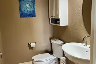 896 Ironspur Ct, Castle Rock, CO 80108 - Photo 28