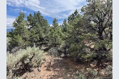 Lot 15 Deer Park Trail, San Luis, CO 81152 - Photo 8