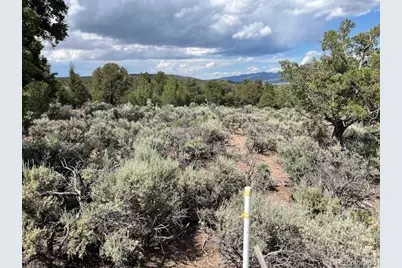 Lot 15 Deer Park Trail, San Luis, CO 81152 - Photo 12