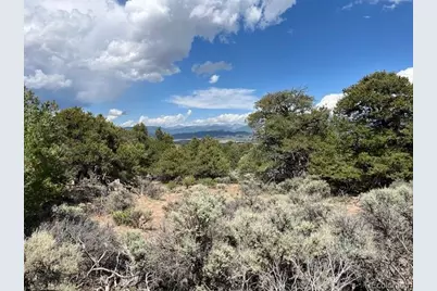 Lot 15 Deer Park Trail, San Luis, CO 81152 - Photo 14