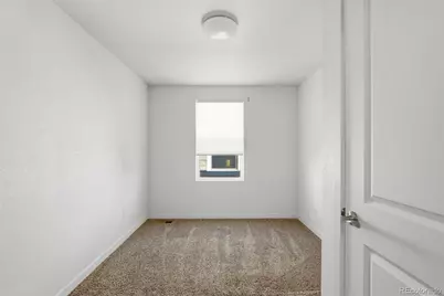 4344 N Columbine Street, Denver, CO 80216 - Photo 16