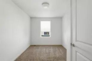4344 N Columbine St, Denver, CO 80216 - Photo 16