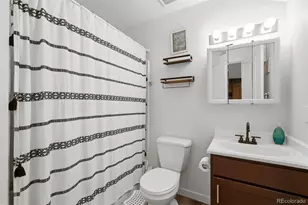 4344 N Columbine St, Denver, CO 80216 - Photo 12