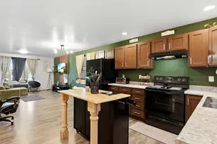 4344 N Columbine St, Denver, CO 80216 - Photo 8