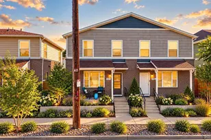 4344 N Columbine St, Denver, CO 80216 - Photo 1
