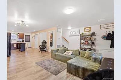 4344 N Columbine Street, Denver, CO 80216 - Photo 4