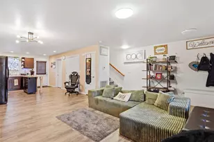 4344 N Columbine St, Denver, CO 80216 - Photo 4