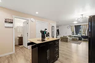 4344 N Columbine St, Denver, CO 80216 - Photo 10