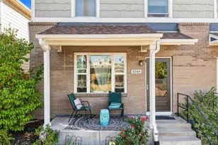 4344 N Columbine St, Denver, CO 80216 - Photo 2