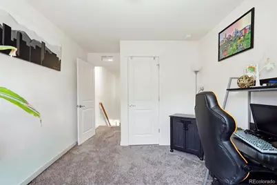 4344 N Columbine Street, Denver, CO 80216 - Photo 14