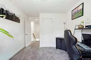 4344 N Columbine St, Denver, CO 80216 - Photo 14