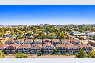 4344 N Columbine Street, Denver, CO 80216 - Photo 26